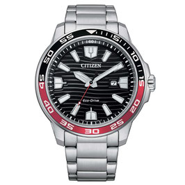 Citizen AW1527-86E