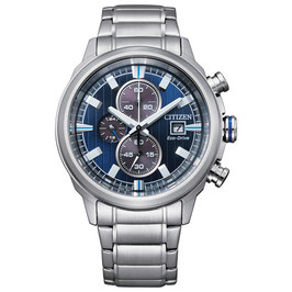 Citizen CA0731-82L