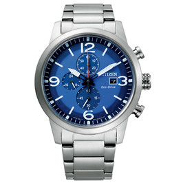 Citizen CA0741-89L