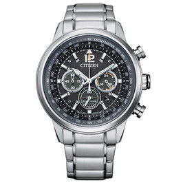 Citizen CA4470-82E