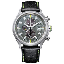 Citizen CA0739-13H