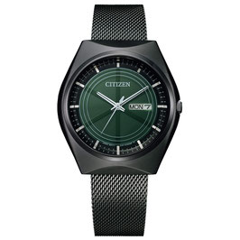 Citizen BM8548-83X