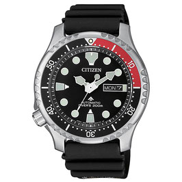 Citizen NY0085-19E