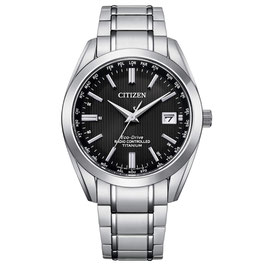 Citizen CB0260-81E