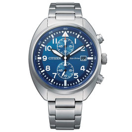 Citizen CA7040-85L