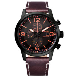 Citizen CA0745-11E