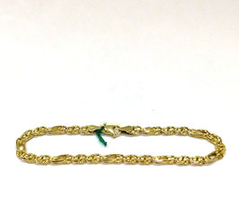 Bracciale oro 750/1000