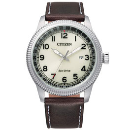 Citizen BM7480-13X