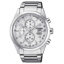 Citizen CA0650-82A