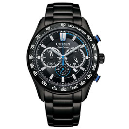 Citizen CA4488-85E