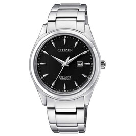 Citizen EW2470-87E