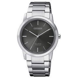 Citizen FE7020-85H