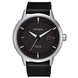 Citizen BM7420-15E