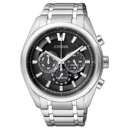 Citizen CA4010-58E