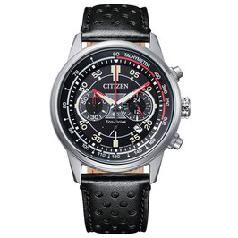 Citizen CA4460-19E