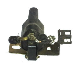 MD177230 Used Ignition Coil