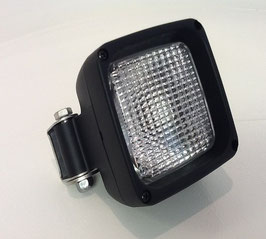 L1026 Square Worklamp