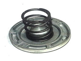 9122417600 Clutch Pistons  #USE  9132406500