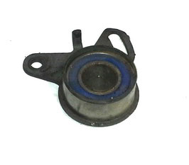 MD129033 Used Tensioner Bearing