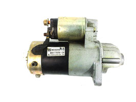 MD320618 Used Starter Motor