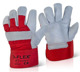 Gloves Rigger  B Flex (Large)