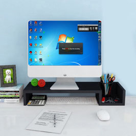 Base PC Office 70cm