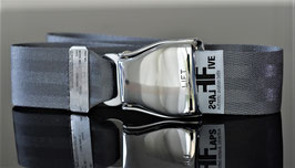 AS light weight Gunmetal Grey - SE