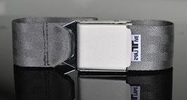 Schroth gunmetal grey & all colors !