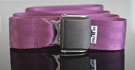 DAVIS NYC THAI Purple