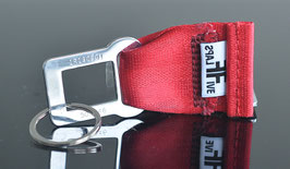 Original Air Berlin A330 Key Belt