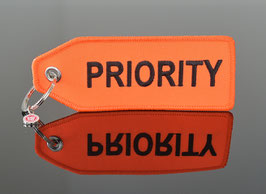 Priority
