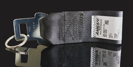 ANA Keybelt by FlapsFive Safety Belt L-1011