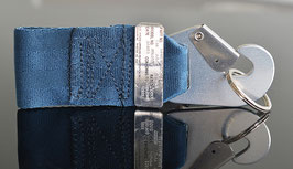 Royal Air Force Keybelt by FlapsFive Safety Belt Boeing C-17A Globemaster III