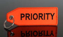 Priority