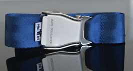 Traktionsgurt Air France - Gurtband AF blue !