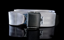 DAVIS NY Traktionsgurt electric storm grey