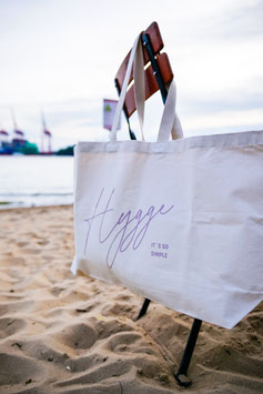 Beachbag