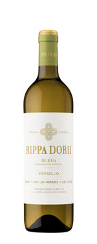 Rippa Dorii Verdejo DOC 2023
