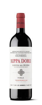 Rippa Dorii Roble DOC 2023
