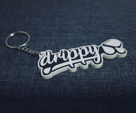 drippy-Keychain