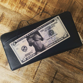 5-DRIPPY DOLLAR (LIMITED EDITION)