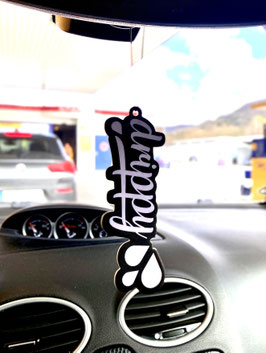 DRIPPY© -AIRFRESHENER