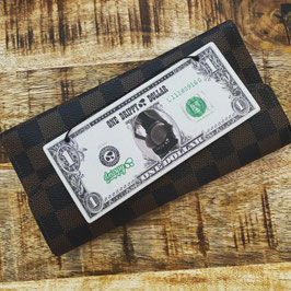 ONE DRIPPY DOLLAR (LIMITED EDITION)