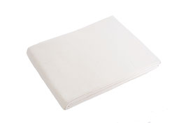 Pune Yogadecke aus Baumwolle