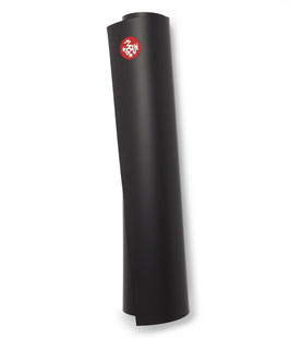 Manduka GRP® Adapt 2.0 Hot Yoga 5 mm Kautschuk Manduka