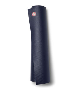 Manduka PRO™ Yoga Mat 215 x 66 cm x 6 mm PVC