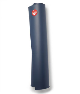 Manduka GRP® Adapt 2.0 Hot Yoga 5 mm Kautschuk Manduka