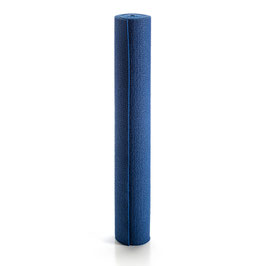 Kurma EXTRA 200/215 x 60 cm x 4 mm PVC