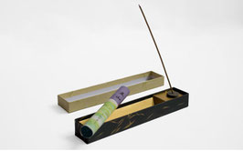 Gozan (Fünf Hügel) in Geschenkschachtel