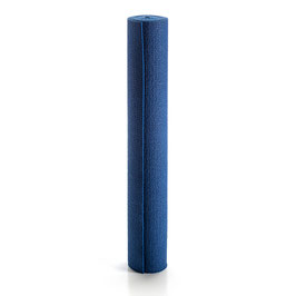 Yogamatte Spezial 185/200 x 60 cm, 2,9 mm PVC Kurma